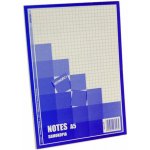 Manfrotto 056 – Zboží Živě