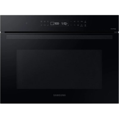 Samsung NQ5B4313GBK – Hledejceny.cz