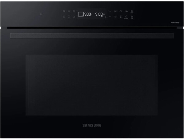 Samsung NQ5B4313GBK