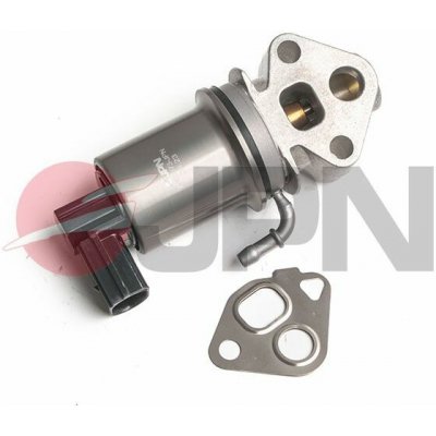 AGR-Ventil JPN 75E9373-JPN – Hledejceny.cz