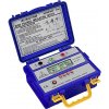 Voltmetry PCE Instruments PCE-IT413