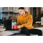 Melitta Purista F230-101 – Hledejceny.cz