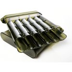 RidgeMonkey Kráječ boilie Choppa Medium 18-20 mm – Zboží Dáma