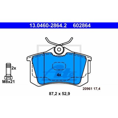 HJS 83 35 8075 – Hledejceny.cz