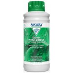 NIKWAX Down Wash Direct 1000 ml – Zboží Dáma