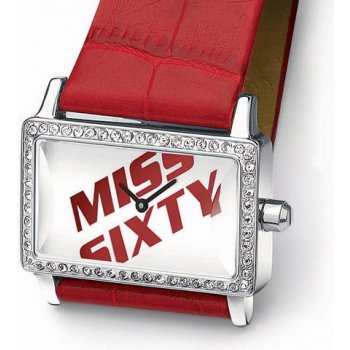 Miss Sixty J9002