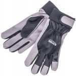 Extol Premium 8856651 – Sleviste.cz