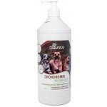 Natureca Chondromix natural dog kloubní výživa 1000 ml – Zboží Mobilmania