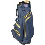 XXIO Cart Bag Premium – Zboží Mobilmania