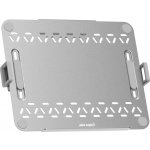 AlzaErgo Laptop Mount O115S AE-EGAR-O115S – Hledejceny.cz