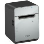 Epson TM-L100 (121) C31CJ52121 – Hledejceny.cz