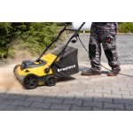 PROTECO PREMIUM 4v1 51.06-VE-380-PR – Hledejceny.cz