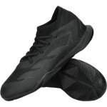 adidas Predator Accuracy.3 IN JR černé GW7077 – Zbozi.Blesk.cz