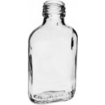 Placatkas uzávěrem 8 ks 100 ml – Zbozi.Blesk.cz