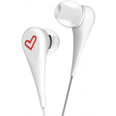 Energy Sistem Earphones Style 1 – Hledejceny.cz