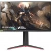 Monitor LG 27GP850