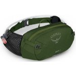 Osprey SERAL 4 II – Hledejceny.cz