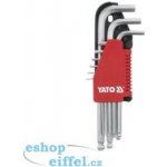 imbus 9 ks YATO – HobbyKompas.cz