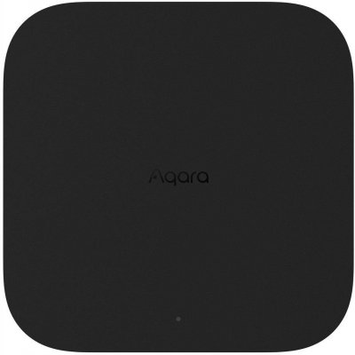 Aqara HUB M3 HM-G01D – Hledejceny.cz