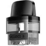 VooPoo Vinci Air Pod cartridge 4ml černá 1ks – Sleviste.cz