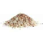 FromNature Mořská sůl s chilli 500 g – Zboží Dáma