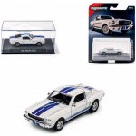 Majorette 1965 Shelby GT350 Autíčko – Hledejceny.cz