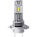 Neolux H7 PX26d 12V 11W LED 6500K Cool White 2 ks – Hledejceny.cz