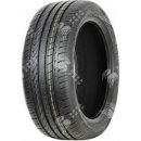 Fortuna Ecoplus UHP2 235/60 R18 107W