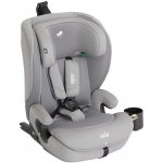 Joie i-Irvana™ Max 2025 quartz – Hledejceny.cz