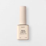 Ruscona Nail prep Přípravná tekutina 12 ml – Zboží Mobilmania