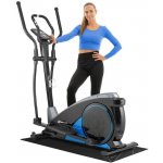 Hop-Sport HS-060C Blaze – Zboží Dáma