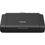 Canon MAXIFY BX110 – Zboží Živě