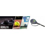 Spartan FAVORIT – Hledejceny.cz