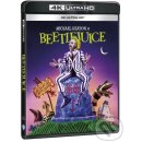 Film Beetlejuice