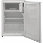 Lord R3 3.GN – Zboží Dáma