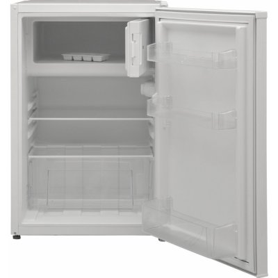 Lord R3 3.GN – Zboží Dáma