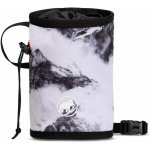 Mammut Gym Print – Hledejceny.cz