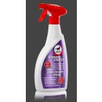 Leovet Čištění skvrn pro bělouše Schimmel Striegel 550 ml – Zboží Dáma