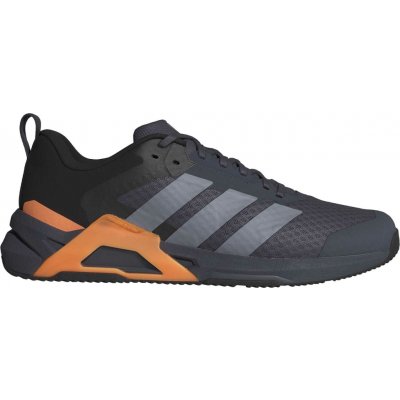 adidas DROPSET CONTROL TRAINER – Hledejceny.cz