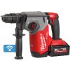 Aku kladivo Milwaukee M18 ONEFHX-552X