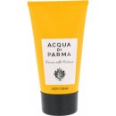 Acqua di Parma Colonia tělové mléko unisex 150 ml