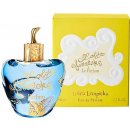 Parfém Lolita Lempicka Mon Premier Parfum parfémovaná voda dámská 15 ml