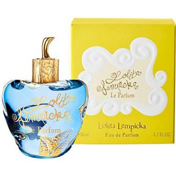 Lolita Lempicka Le Parfum parfémovaná voda dámská 30 ml