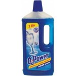 Power Q Leštidlo do myčky nádobí 1 l – HobbyKompas.cz
