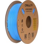 Creality Hyper PLA Modrá / Blue1,75 mm 1 kg – Zboží Živě