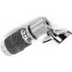 Mapex H400-346A – Zboží Mobilmania