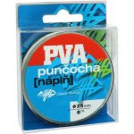Giants Fishing PVA Punčocha Micromesh Refill 8 m 35 mm – Zboží Dáma Giants Fishing PVA Punčocha Micromesh Refill 8 m 35 mm – Zboží Dáma