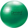 Rehabilitační pomůcka Siv ABS Qmed 65 cvičební míč