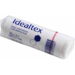 Idealflex Obinadlo elastické 10 cm x 5 m – Hledejceny.cz