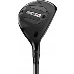 Titleist GT1 Fujikura Air Speeder pánský hybrid pravé 26° Light – Zboží Dáma